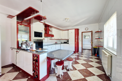 Byhus i Viseu, Viseu, Viseu - € 624.000 | Ref: 375/2024 - foto 14